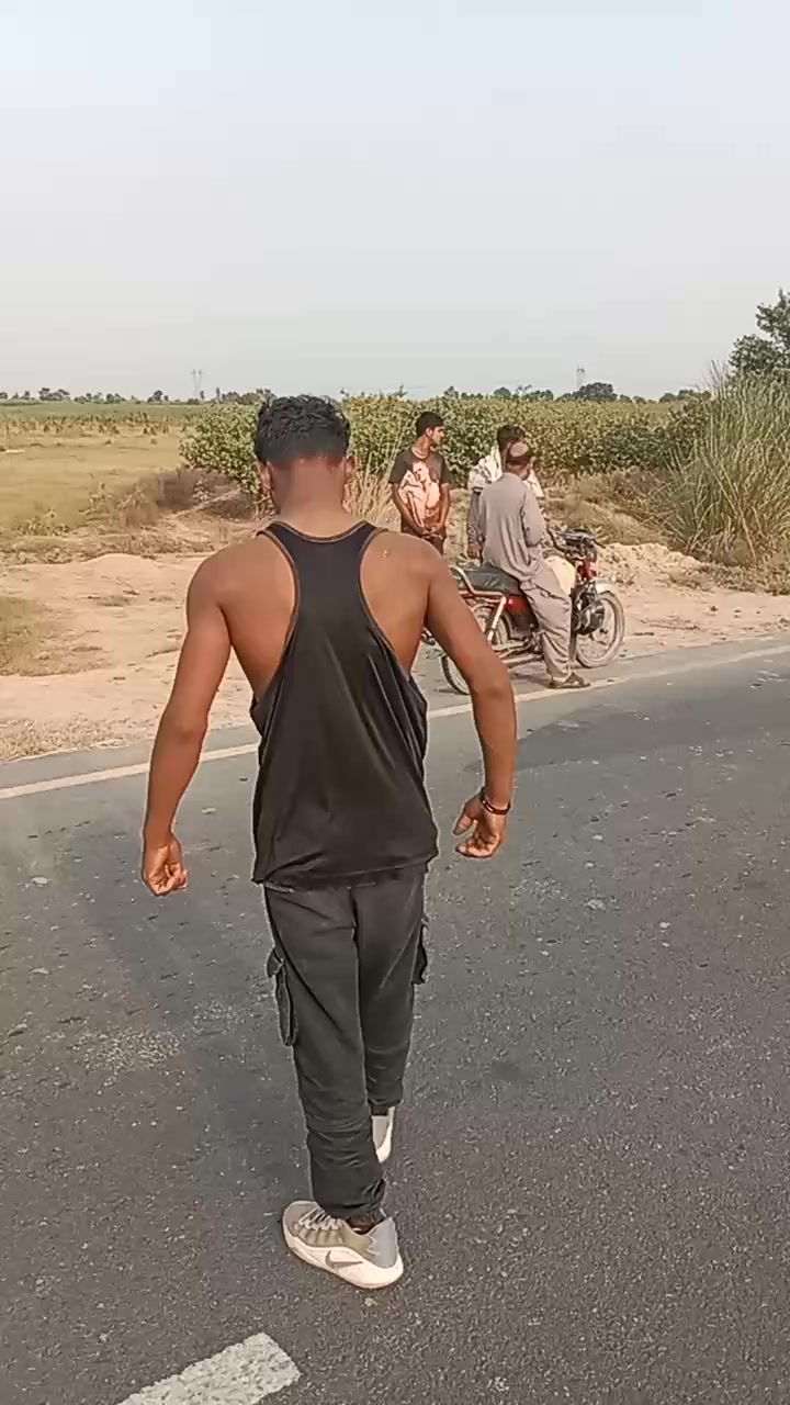 @Gym 555