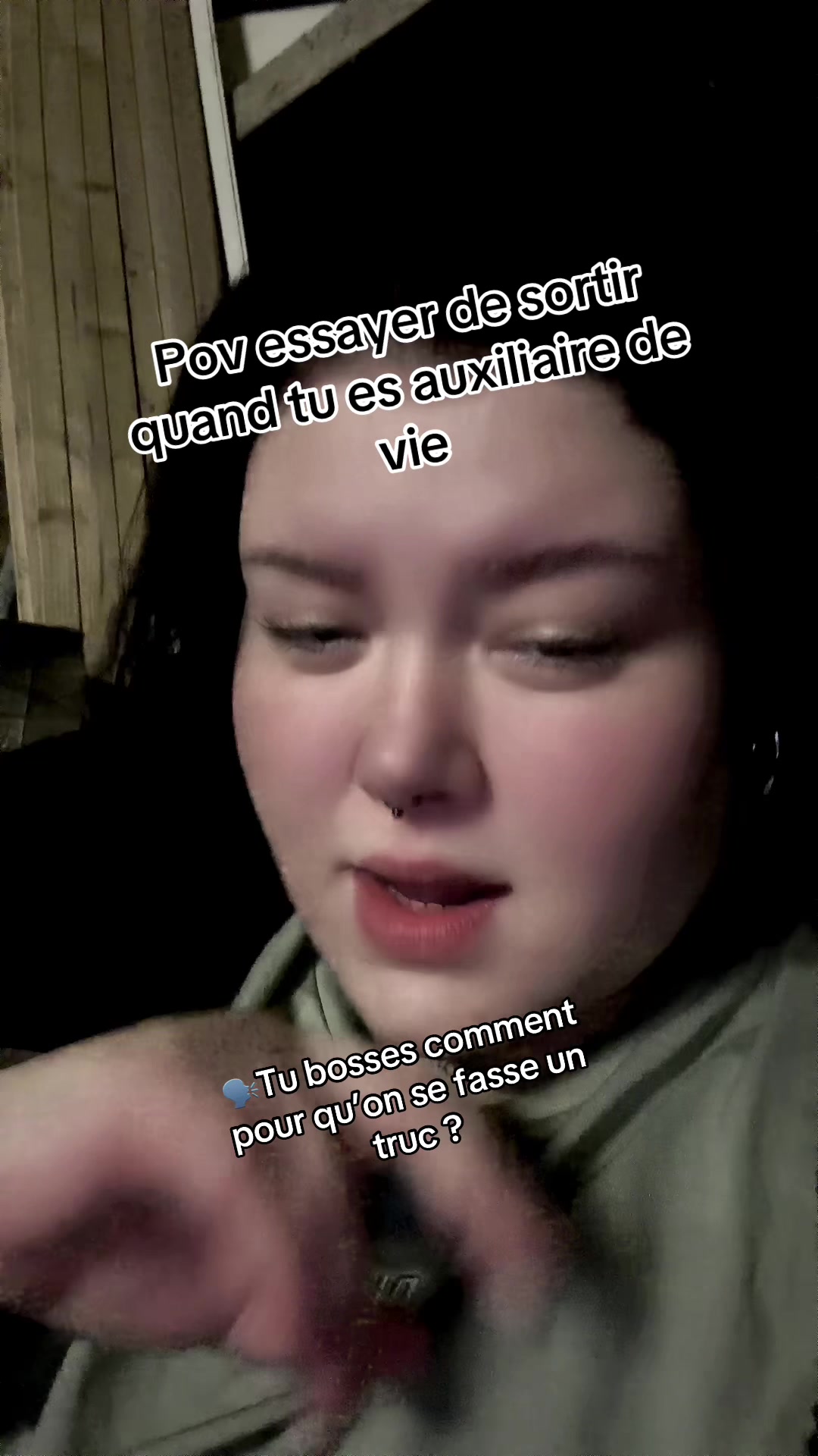 @E🖤