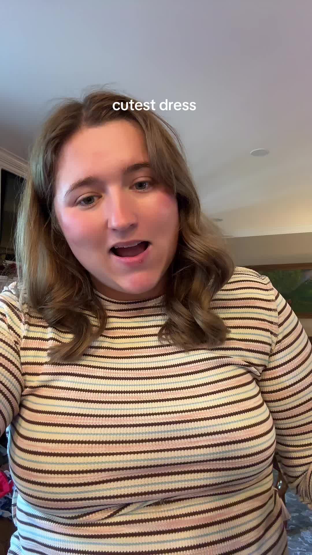 @j