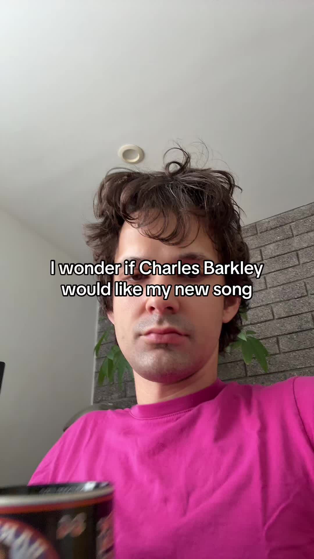 @Planet 81