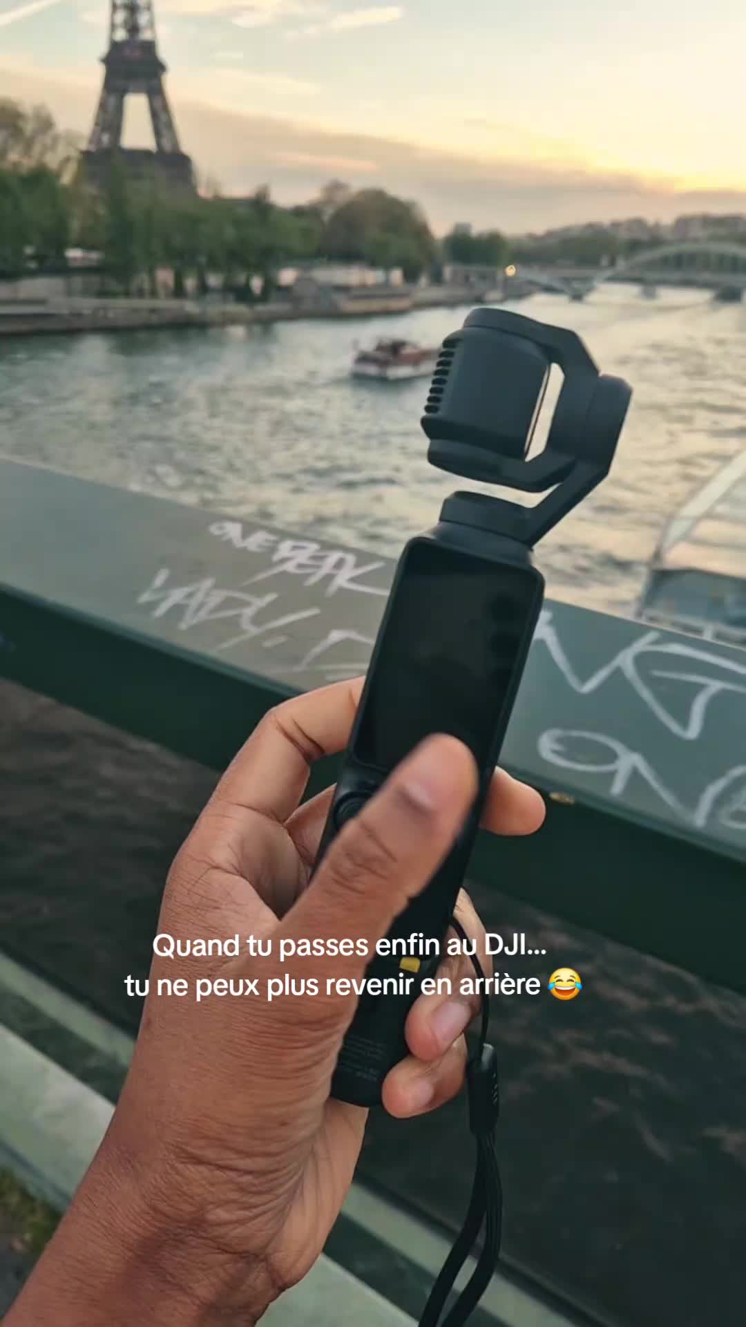 @Paula & Dylan 🇲🇬🇨🇵