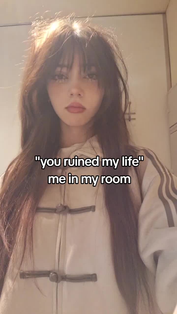 @ex ive member