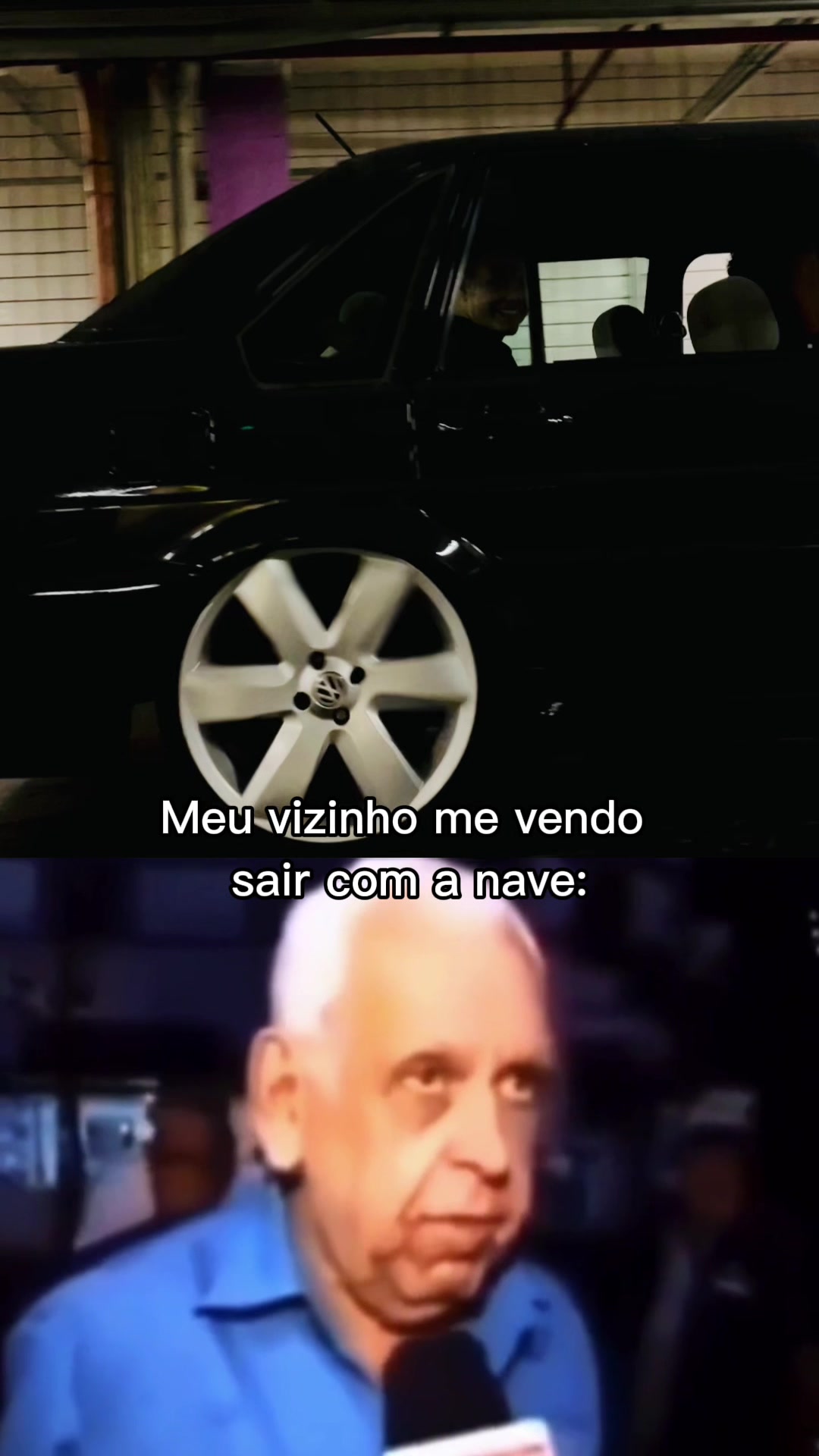 @Victor Henke