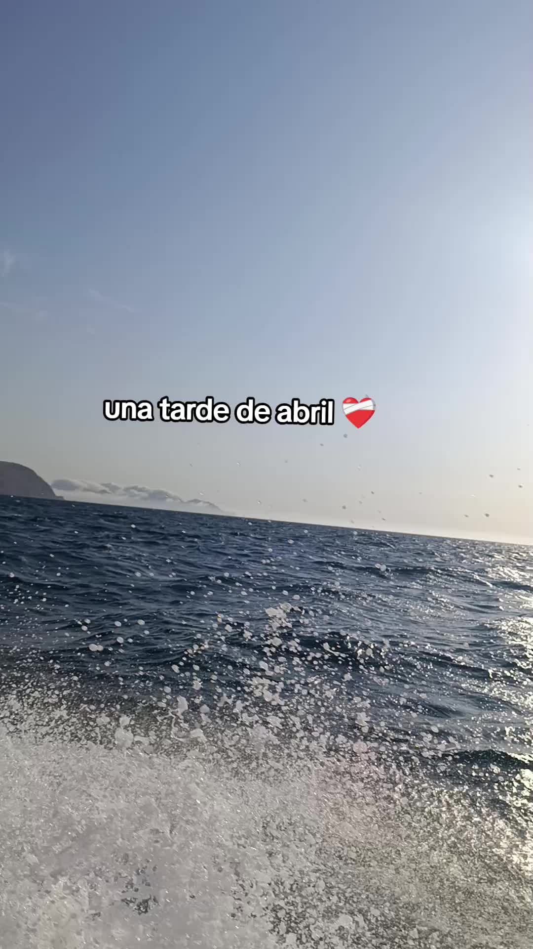 @tania ✈️✨