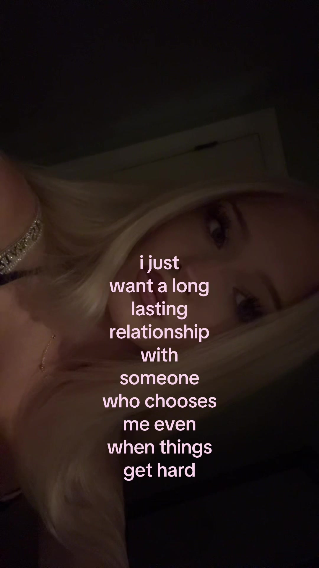 @██████████