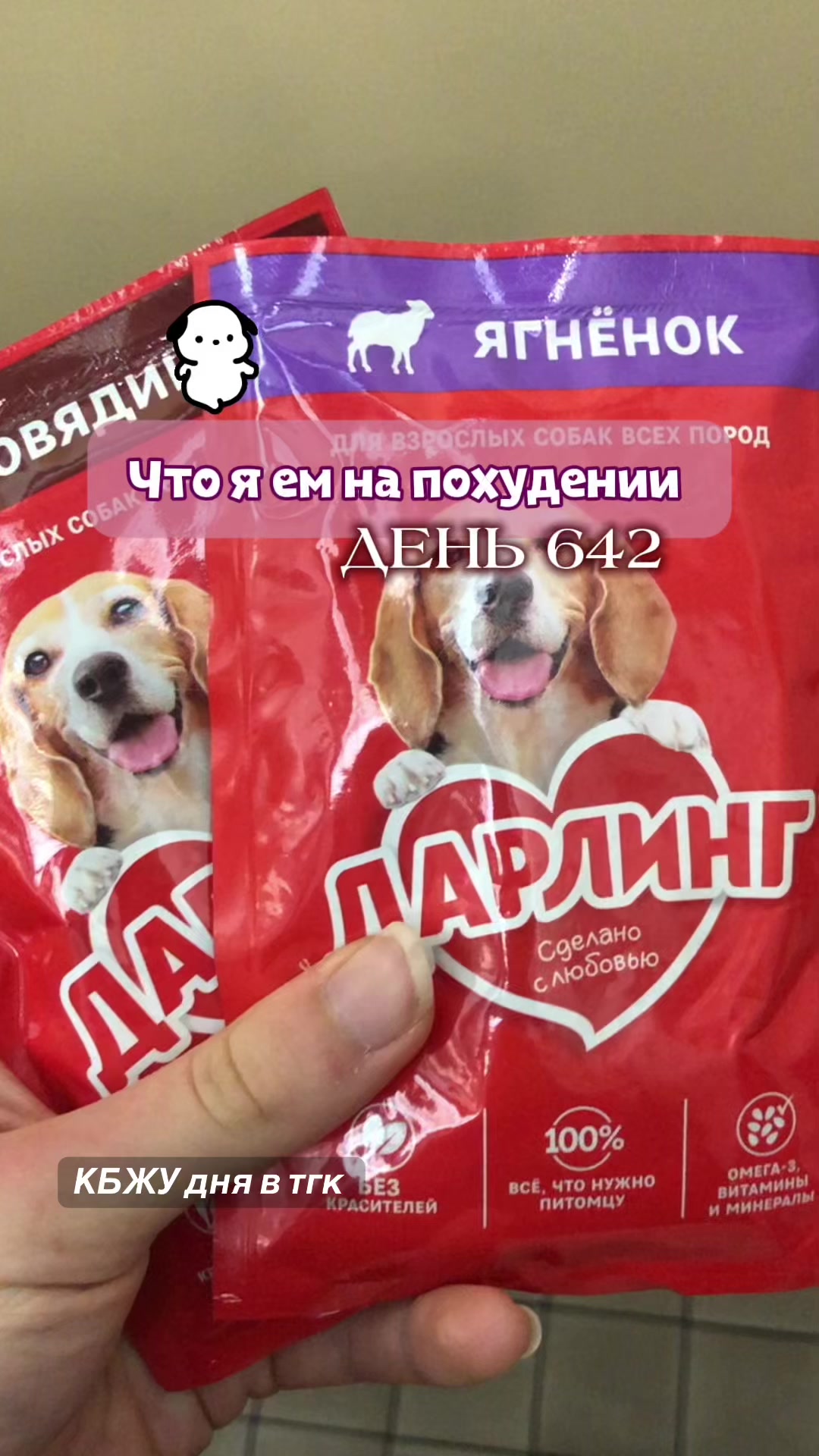 @Тгк: catislosingweight