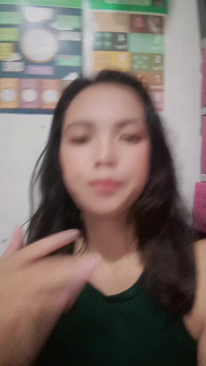 @Bernadette Corre Macarayan
