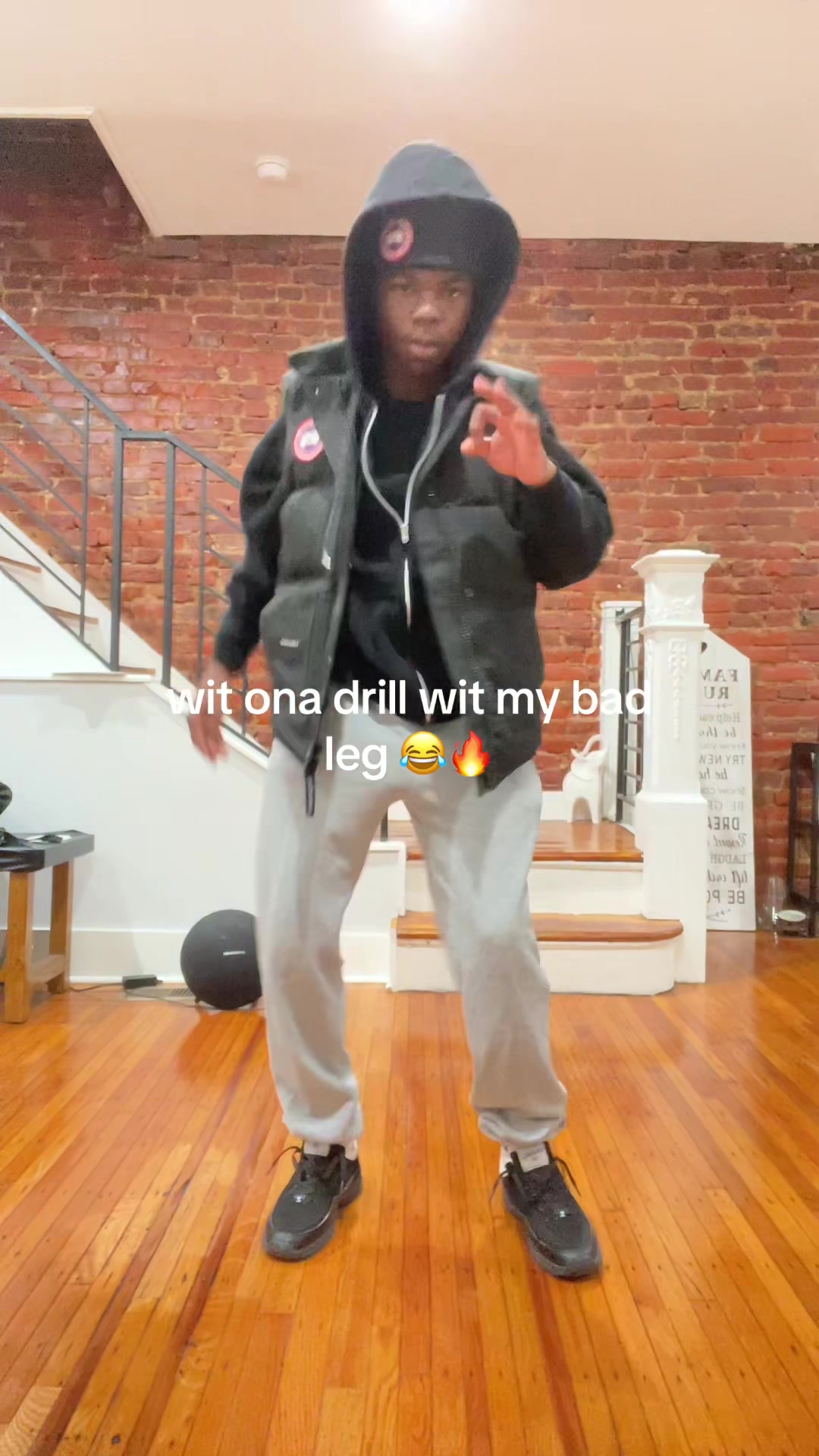 @ape20two