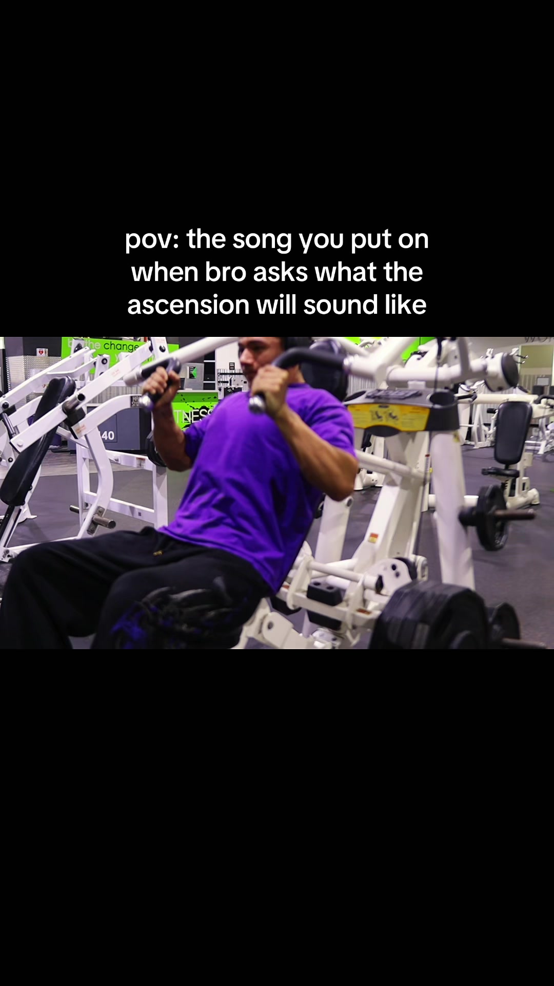 @lxrry