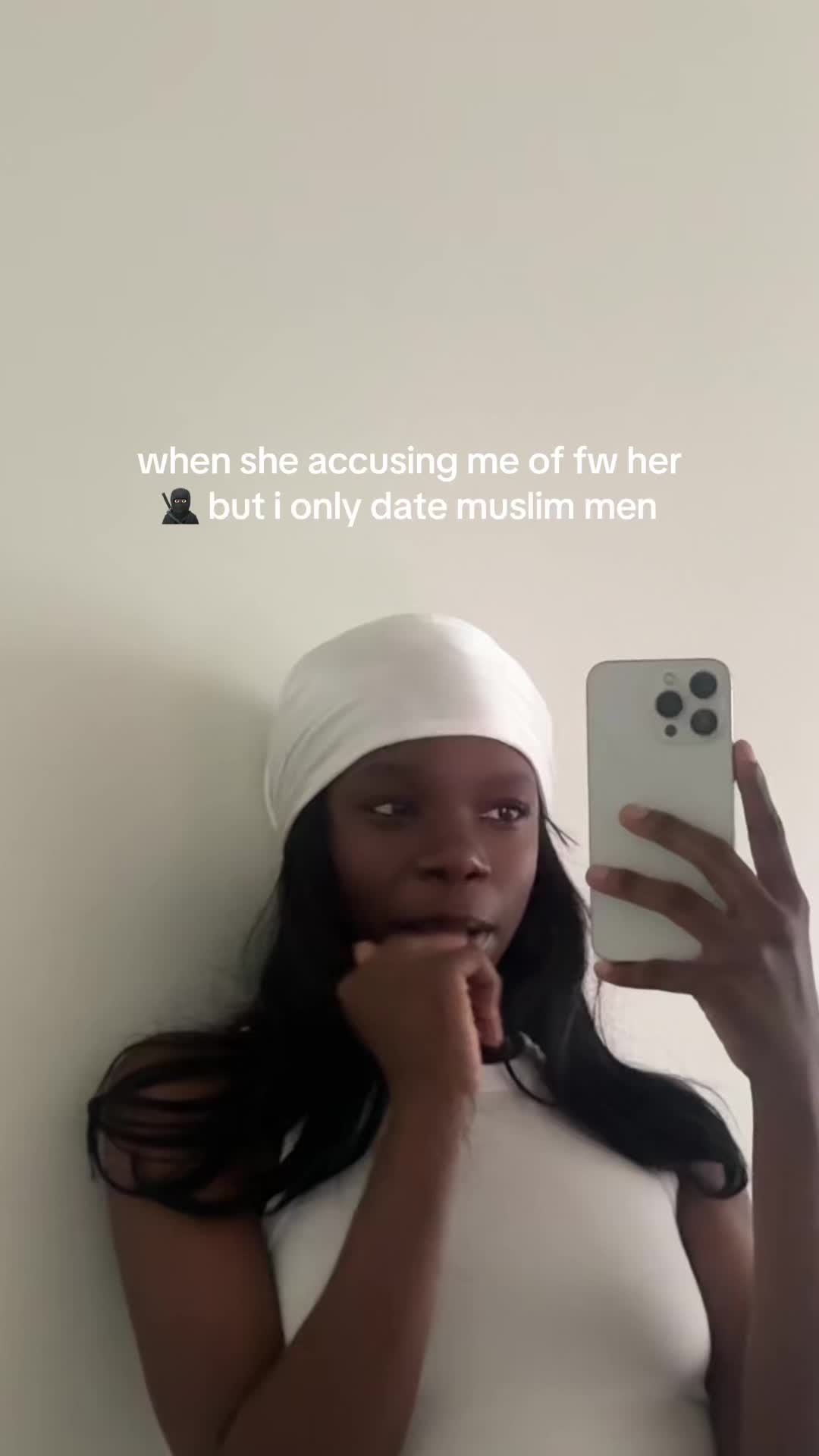 @iCauleyTV