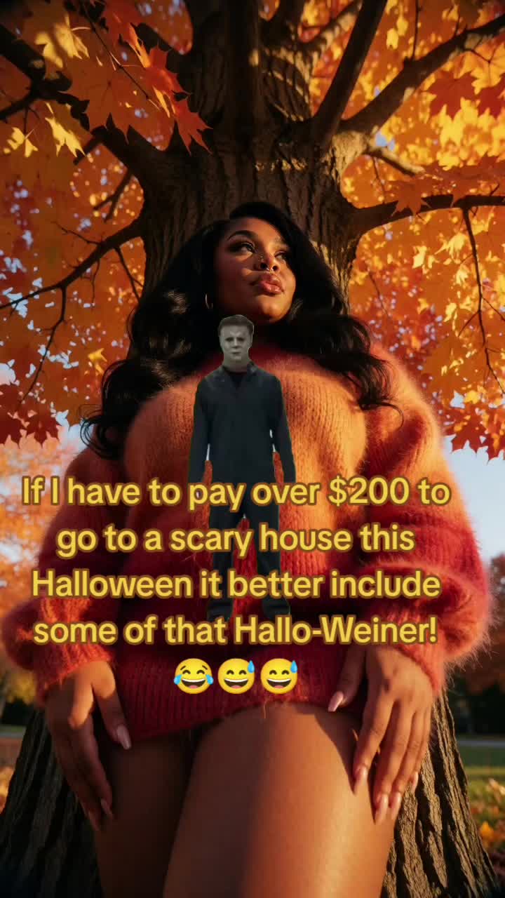 @ladybugg$$