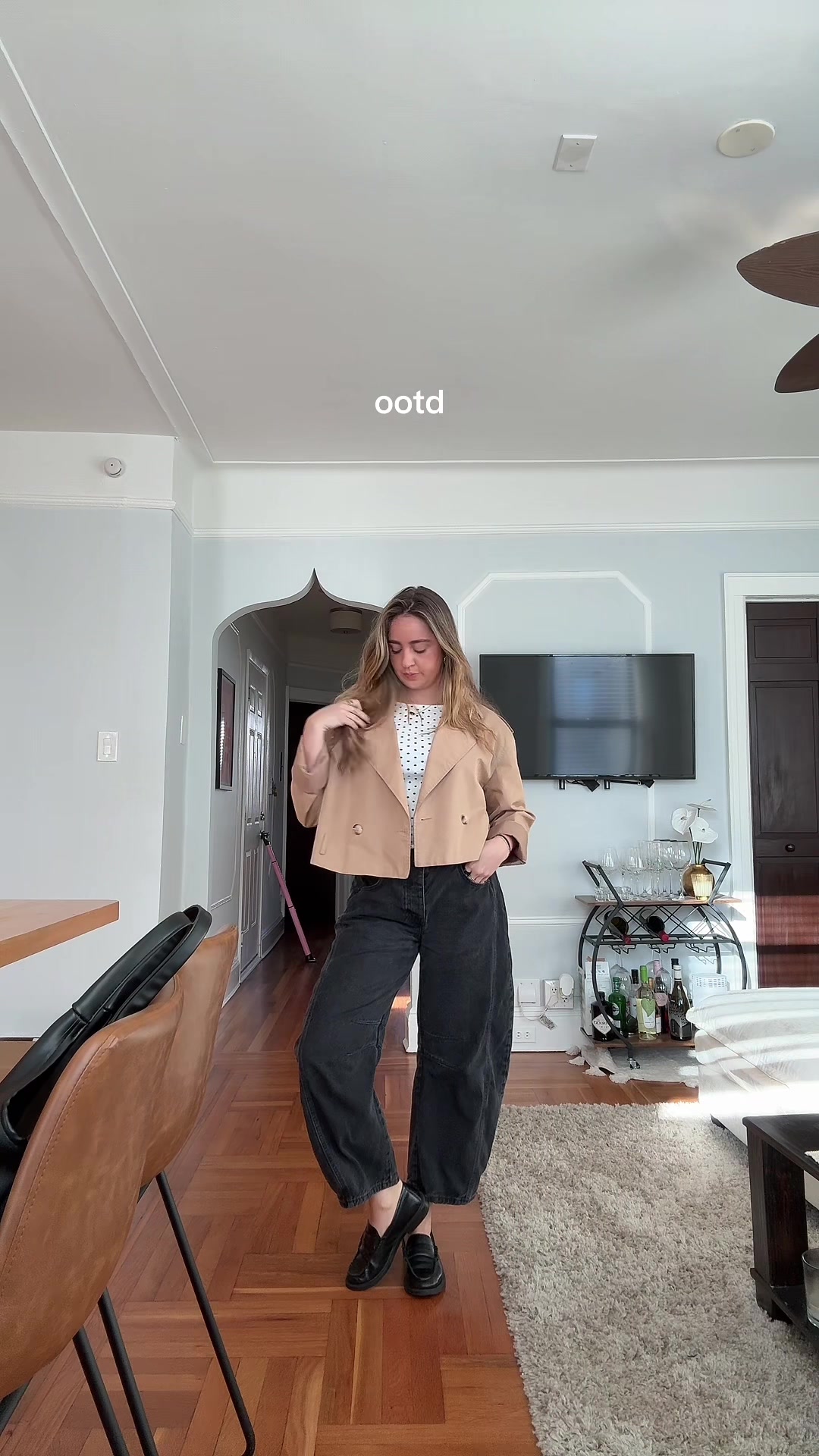 @gi