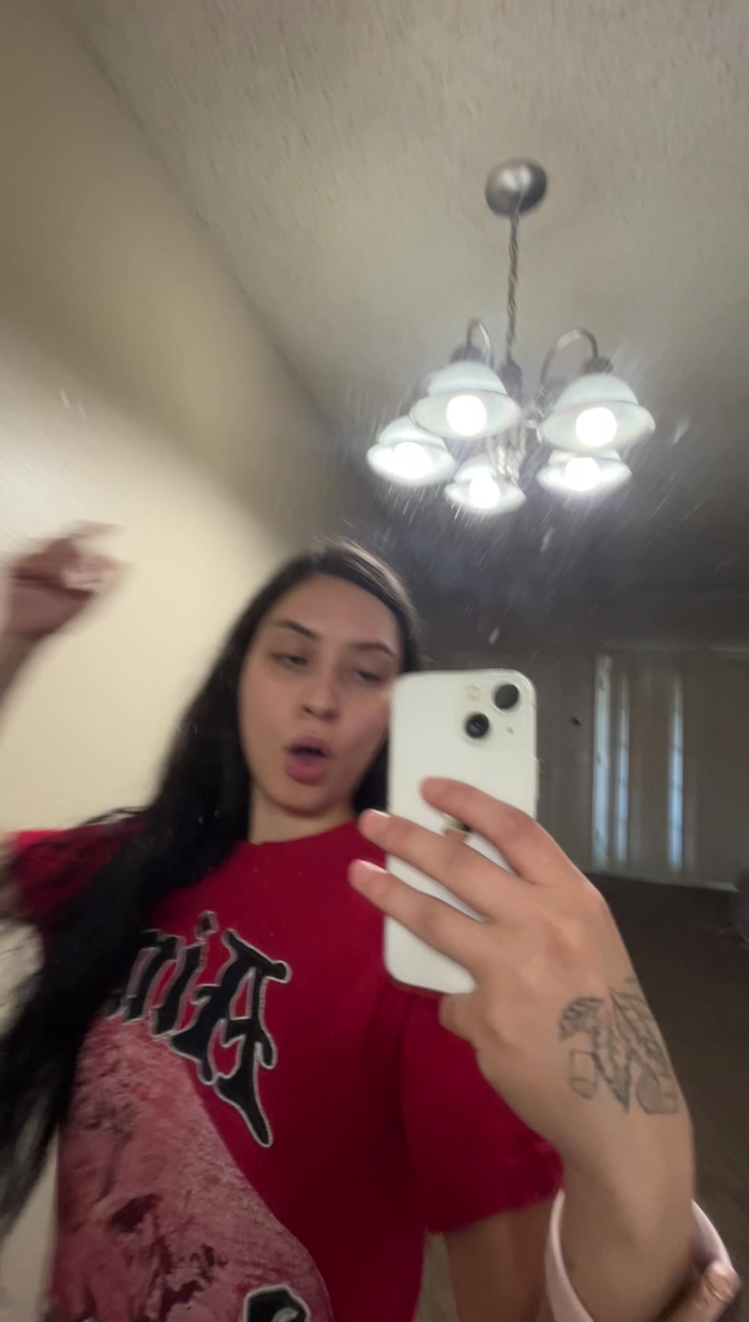 @Korayma gonzales