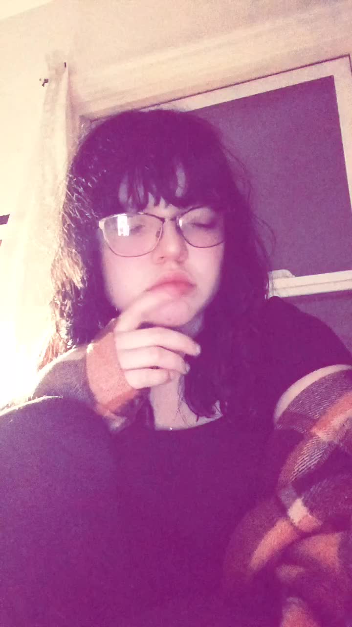 @Haydenlynn