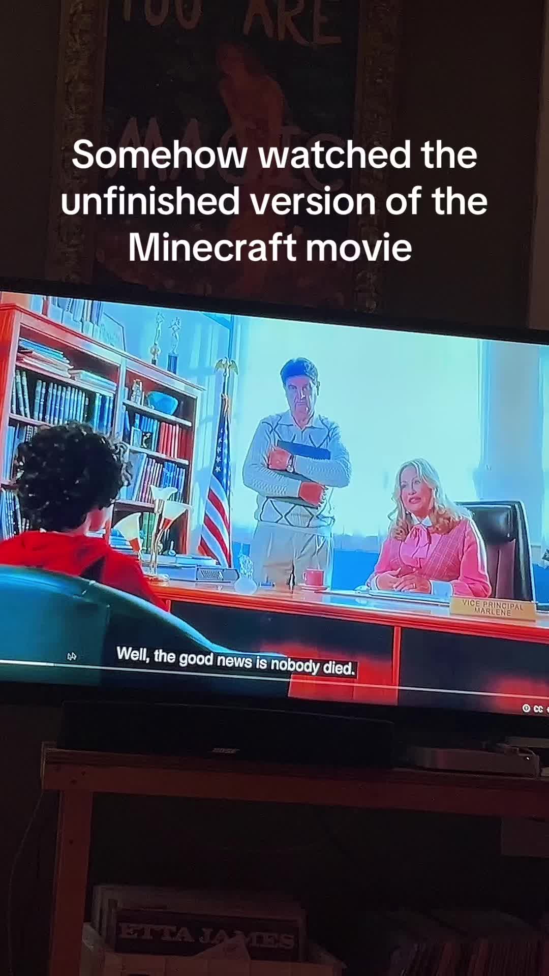 @Tripp