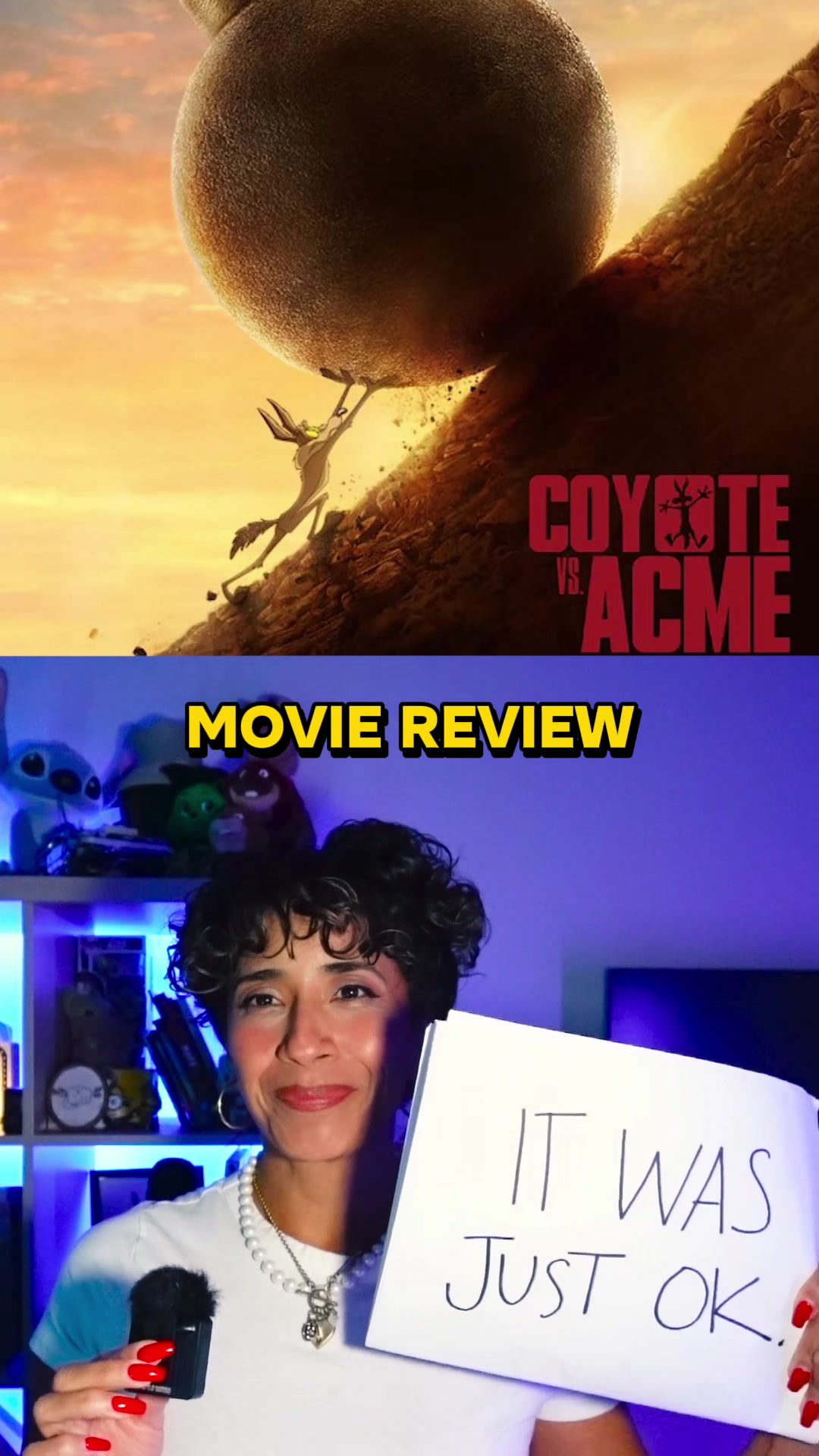 @Emily | MovieMija Reviews