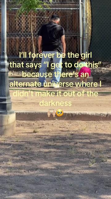 @your_fave_sober_mom
