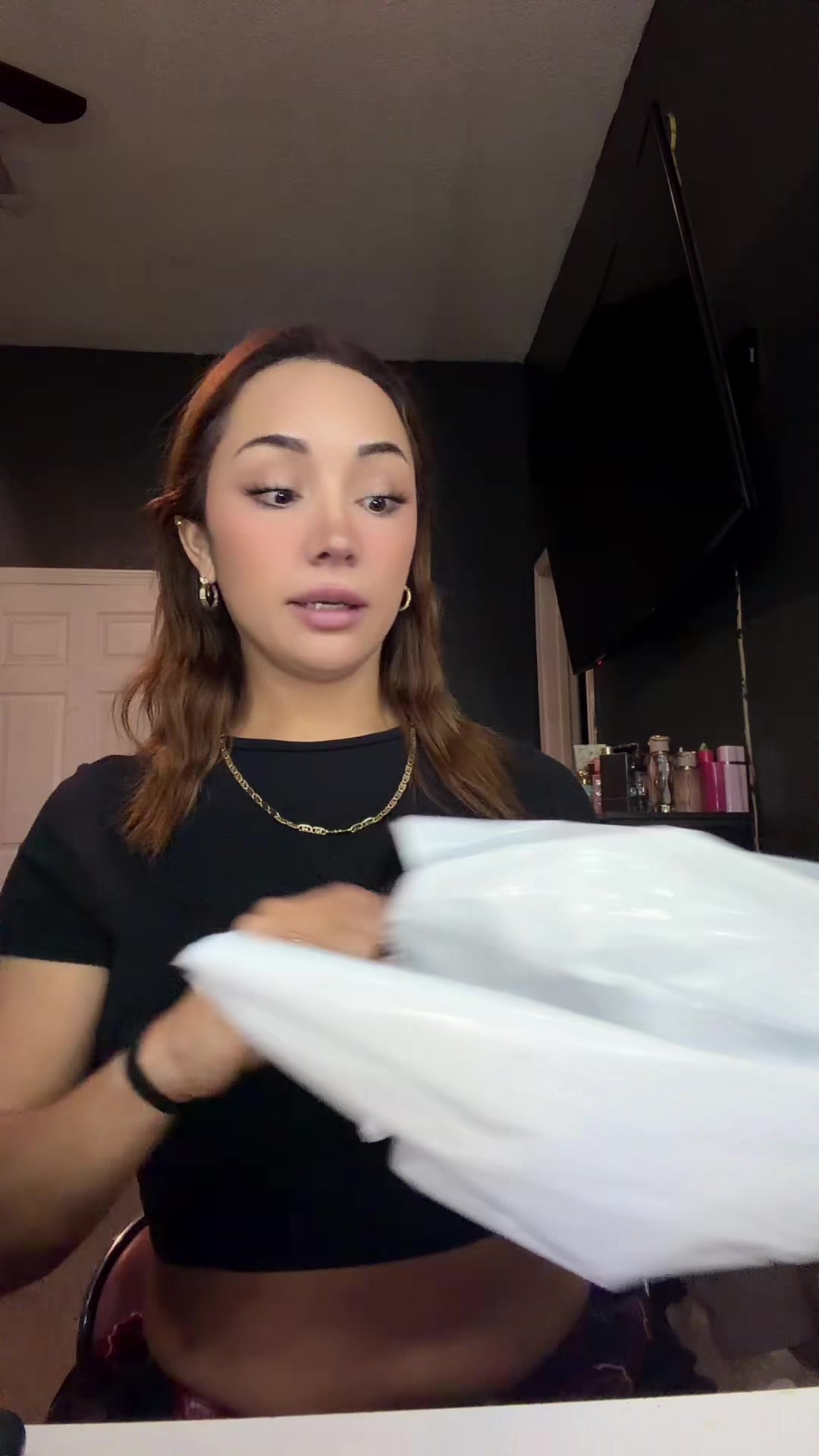 @amygrindhouse__