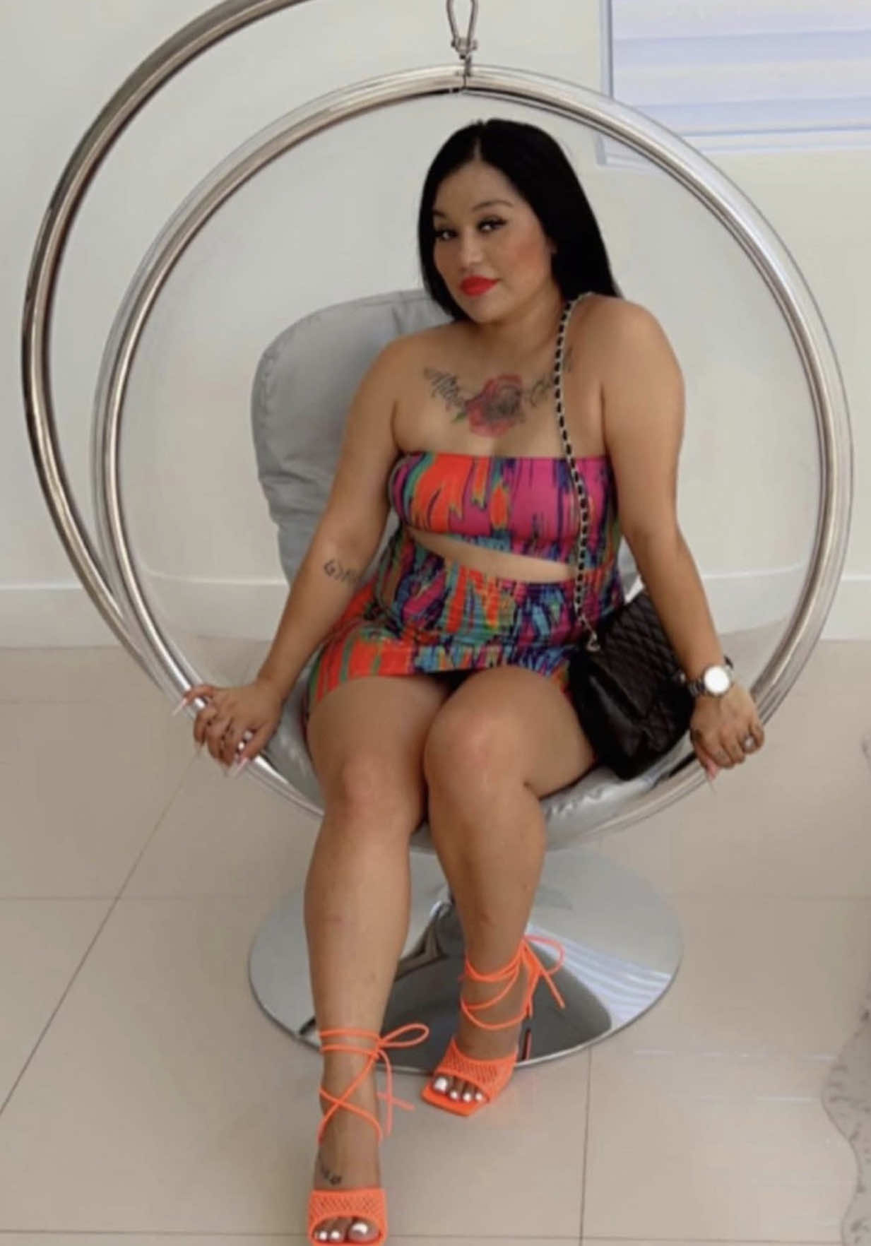 @nakitatorresss
