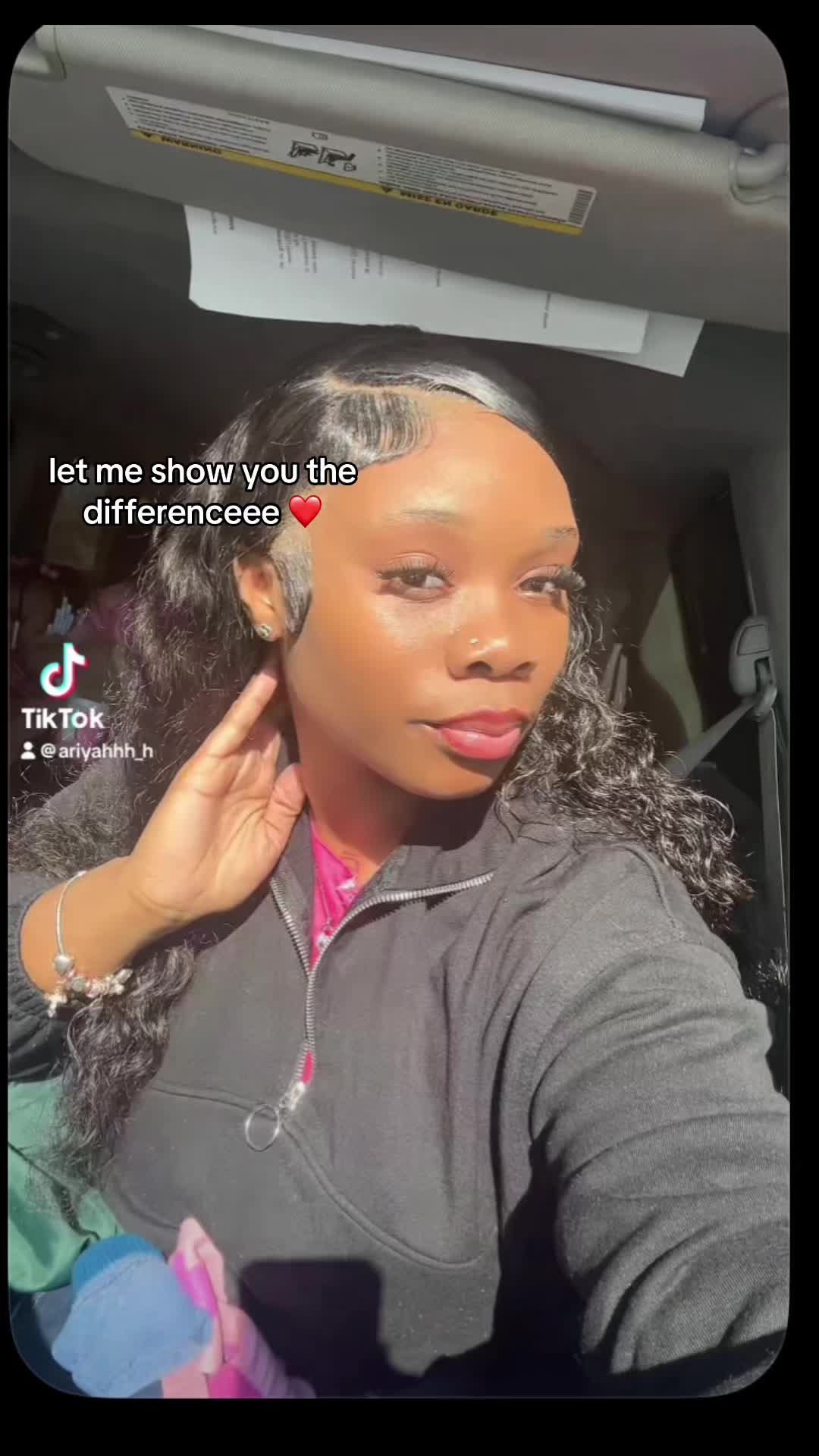 @ariyahhh_h🫶🏾.