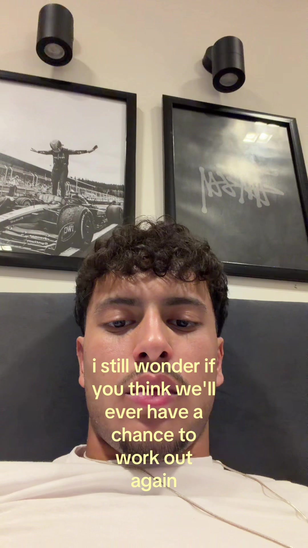 @Mar𖣂
