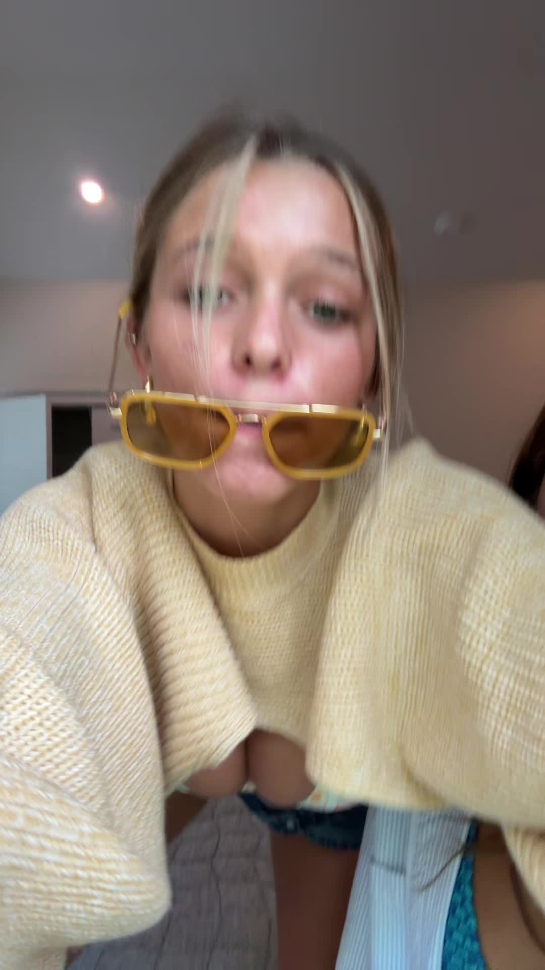 @milliesecret272939