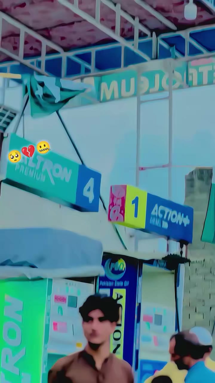 @✈️💔🥺FARKHAN💔🥺🫶ALI🤐✈️