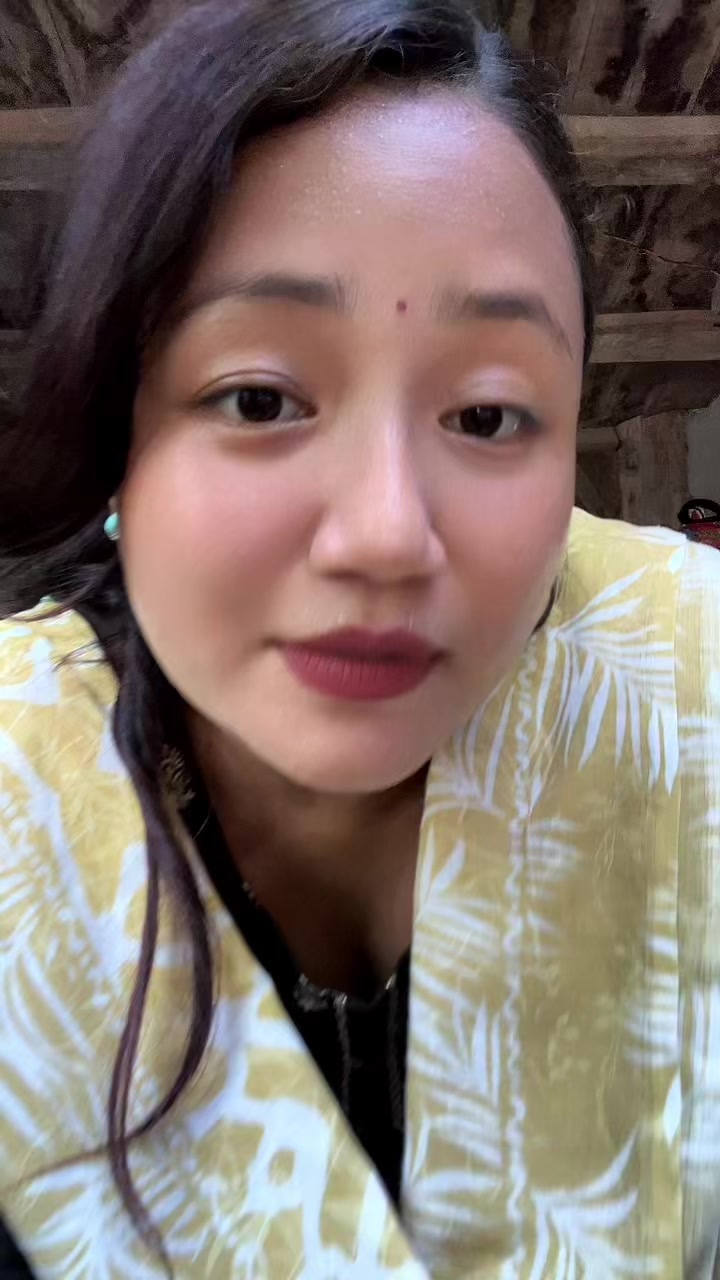 @smrititheeng