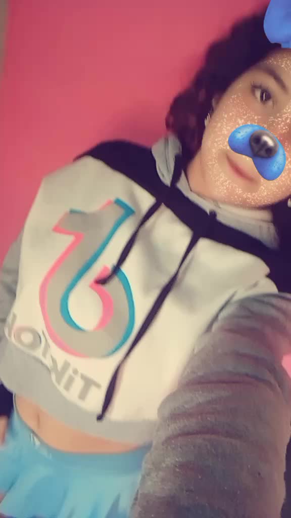 @🧃... Sofía...🧃💋