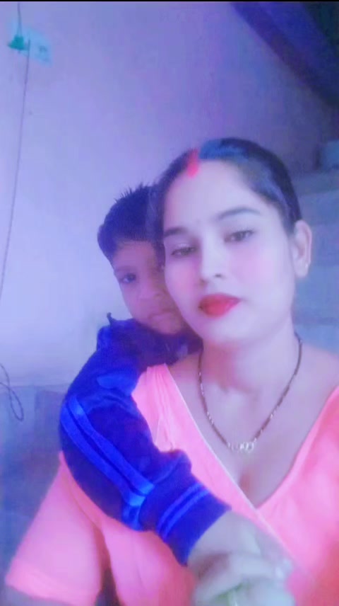 @Rinki Shah