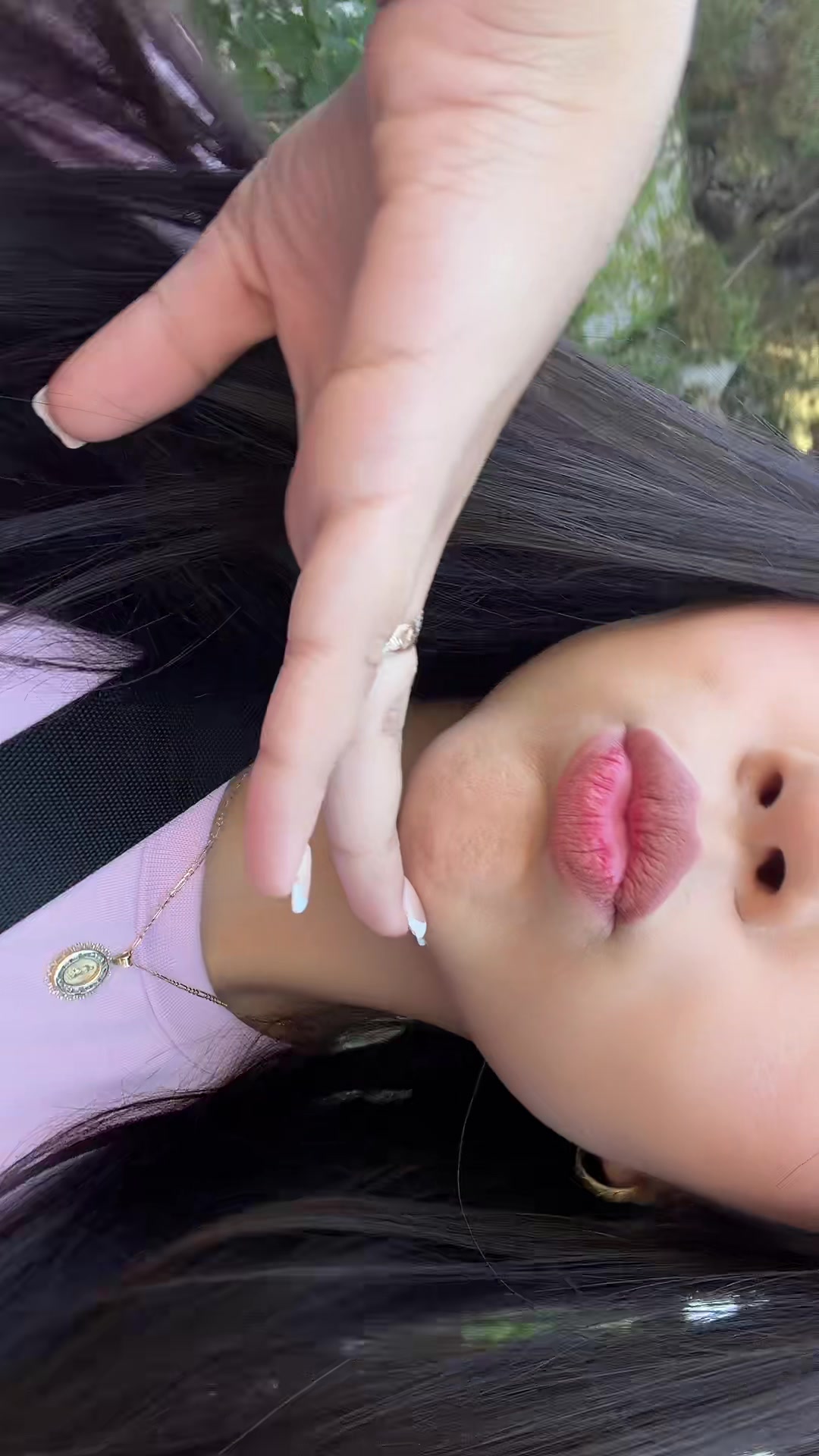 @𝐂𝐫𝐢𝐬𝐚𝐥𝐢𝐚♛