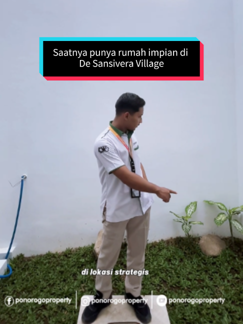 @ponorogoproperty