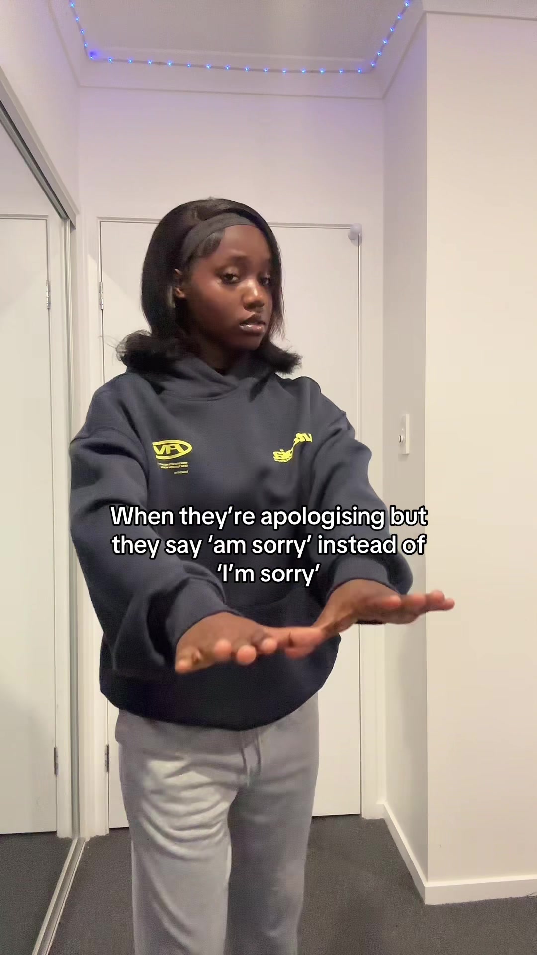 @Mttcheww