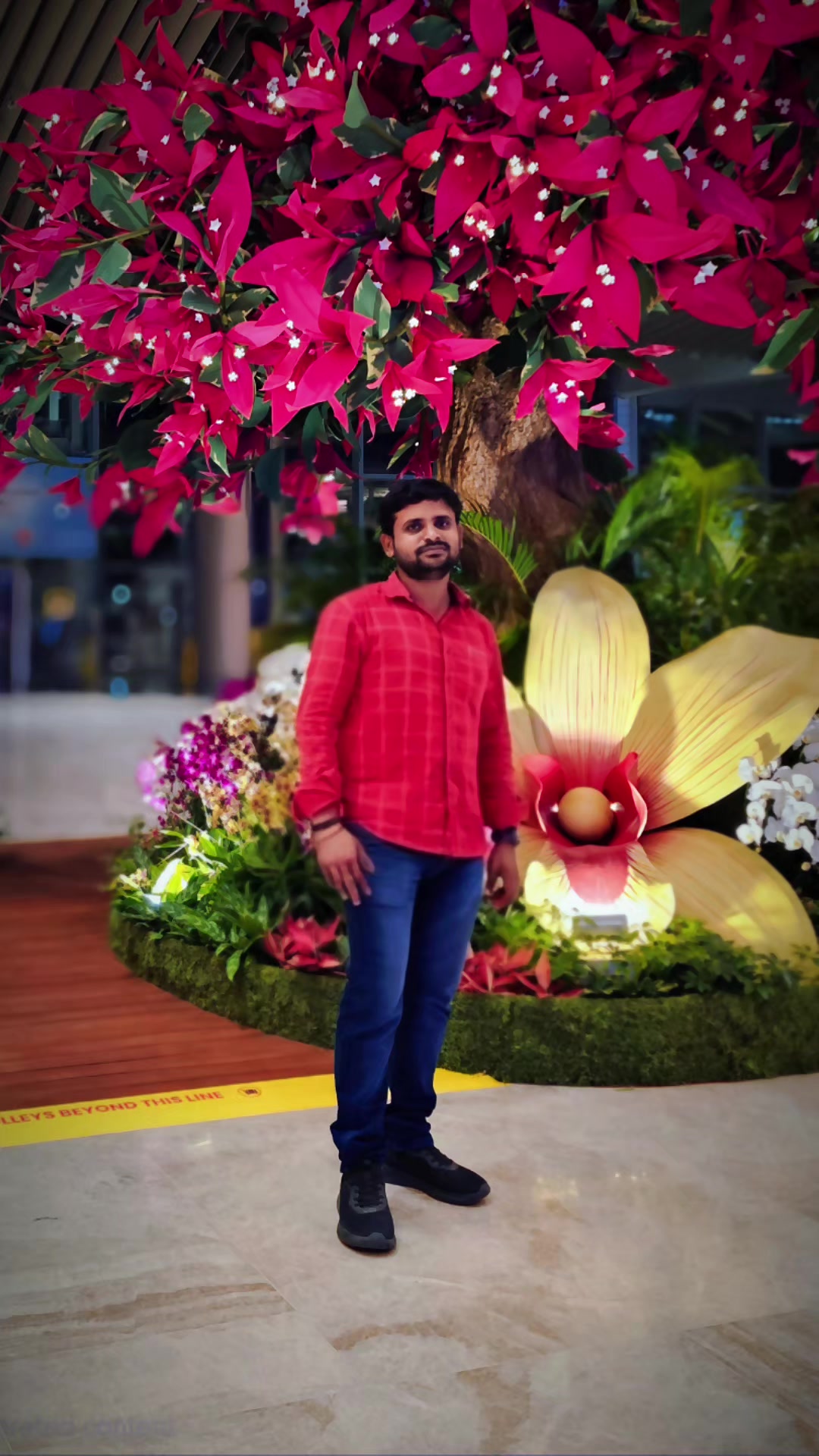 @muthu