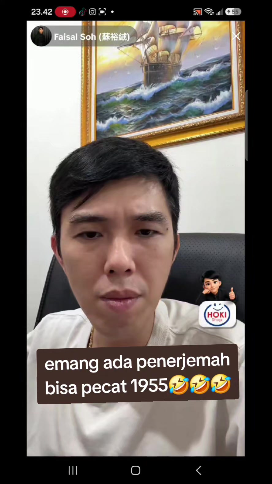 @@keluhan pmi 🇮🇩🇹🇼