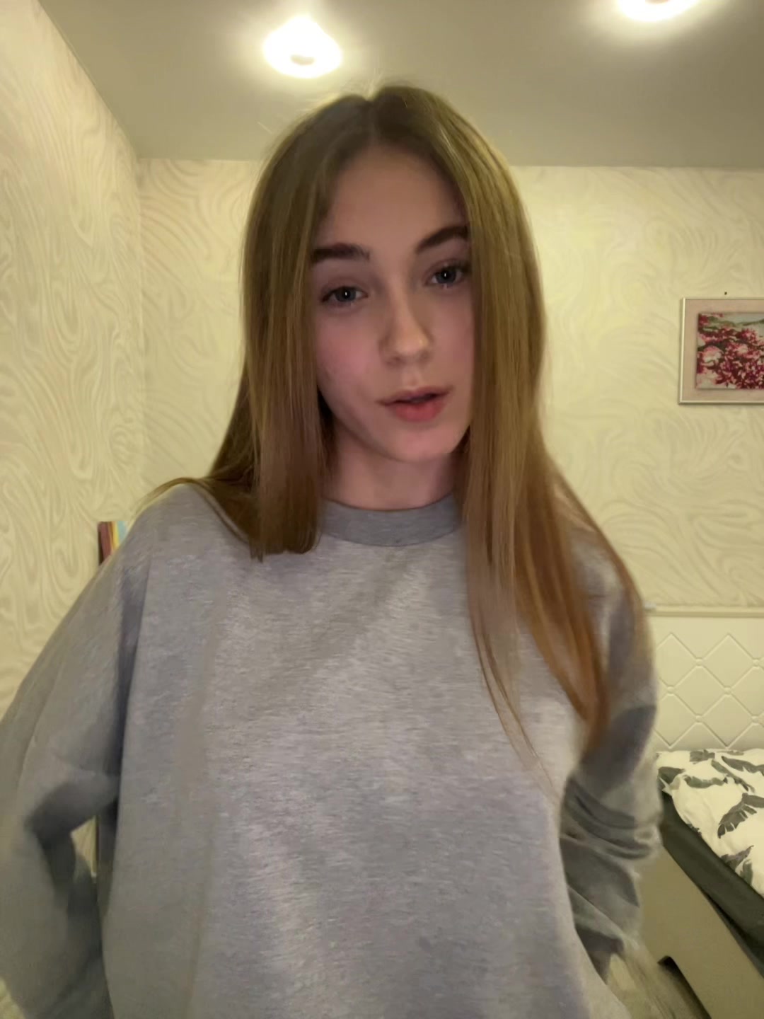 @lizaveta