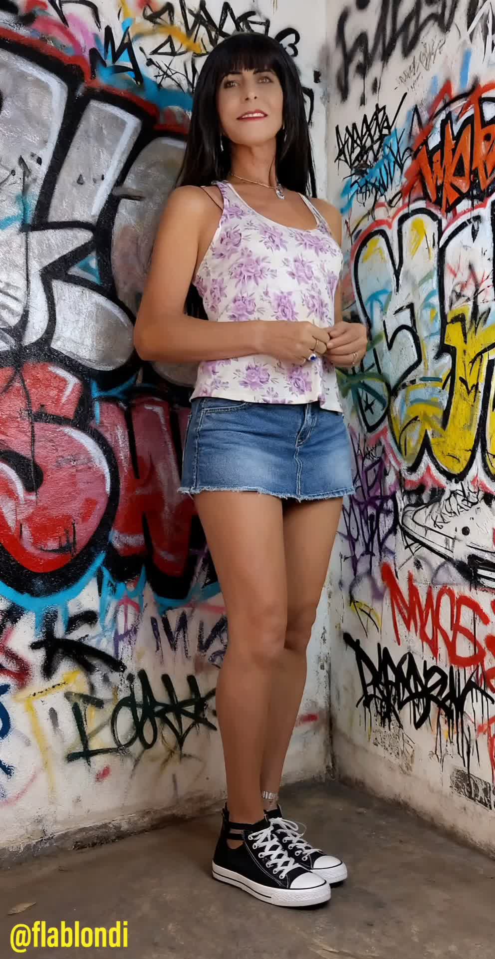 @blondi flavita