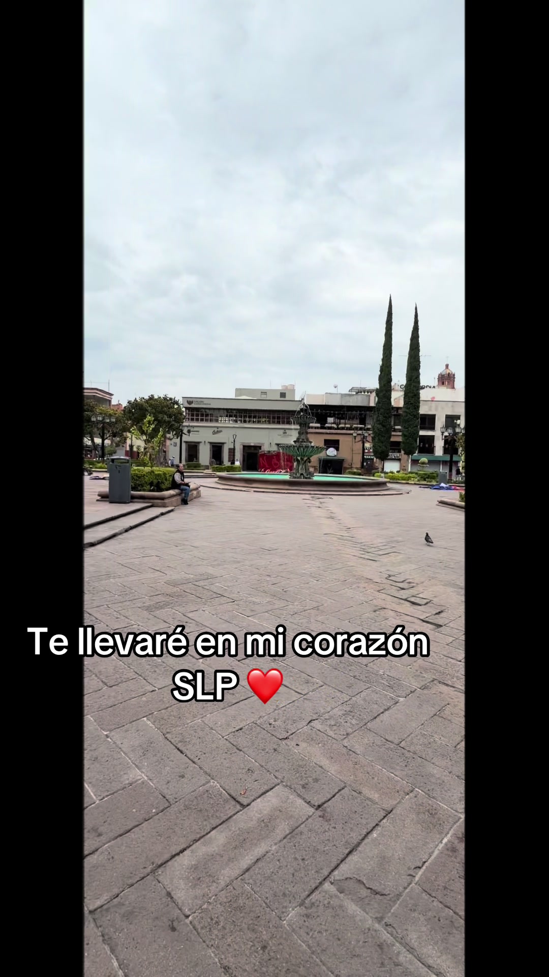 @Azucena Zarate