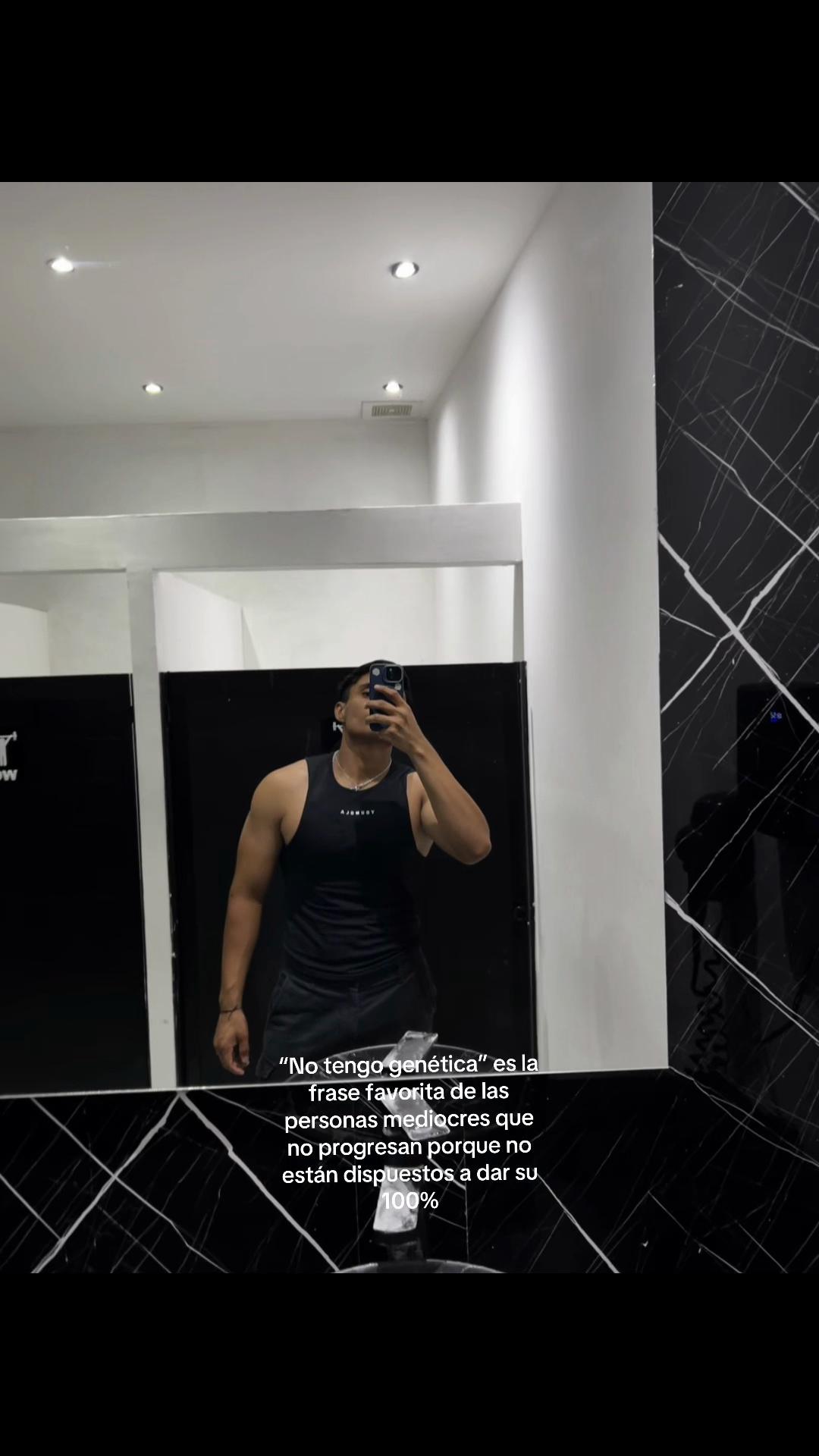@hectorcruz_12