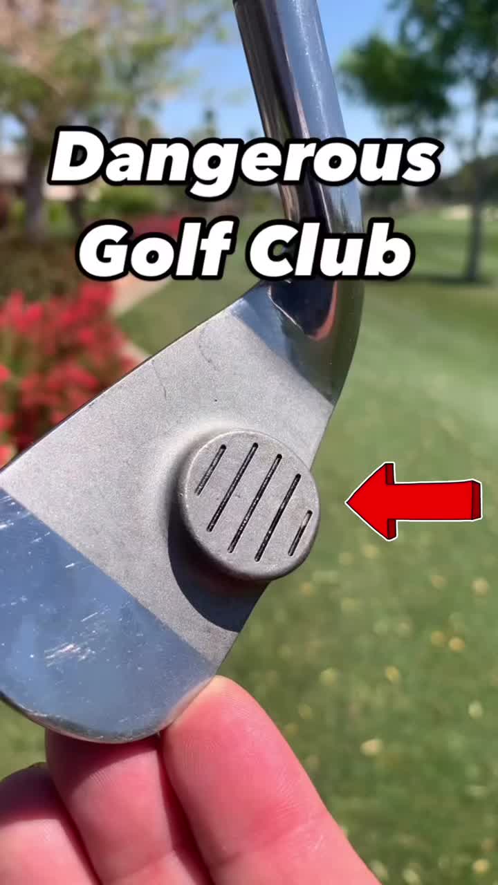 @RetroGolfGuy