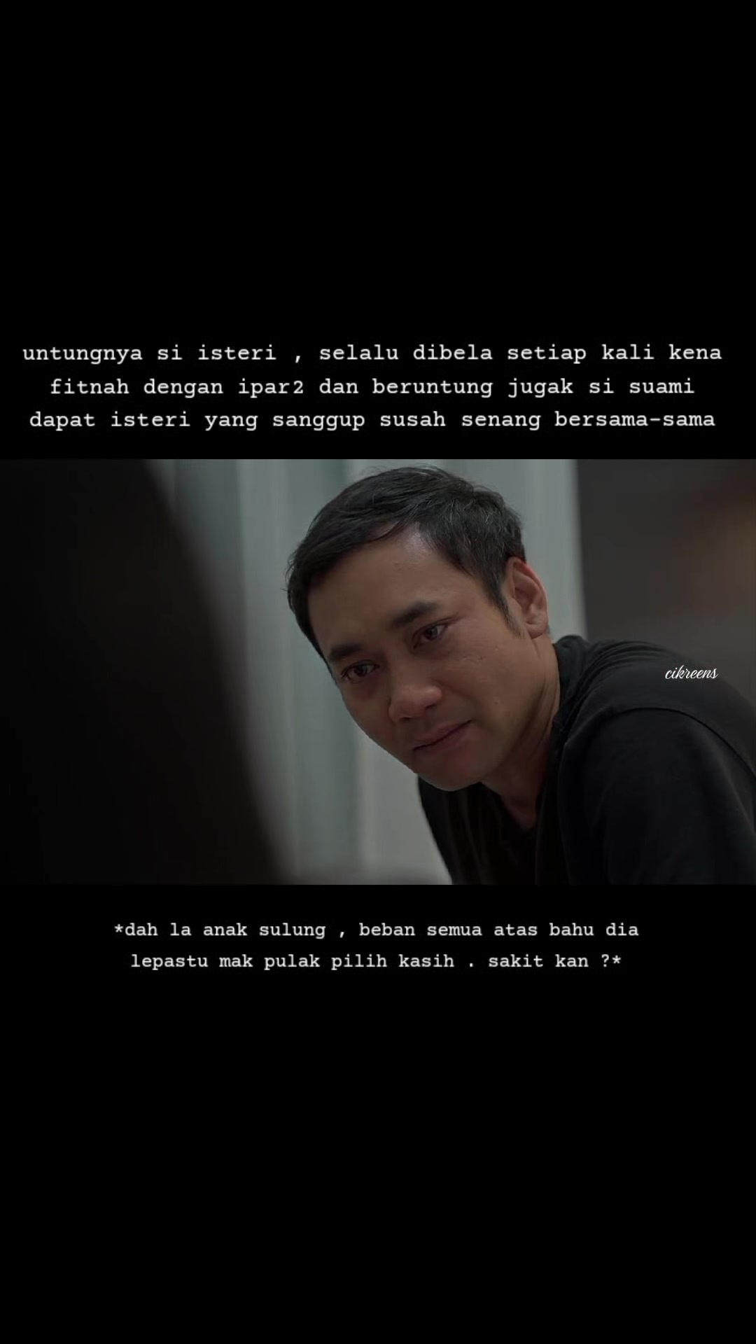 @cikreens🪷