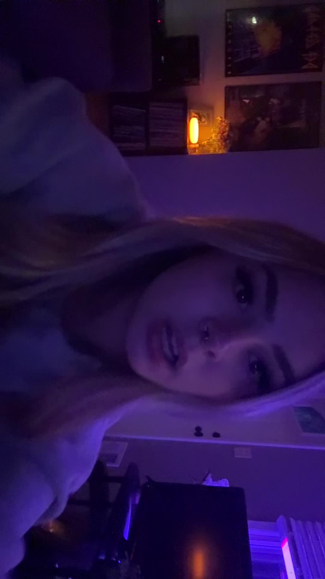 @sadie rose