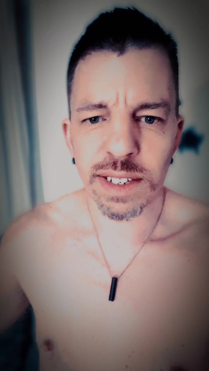 @PugGuy1980