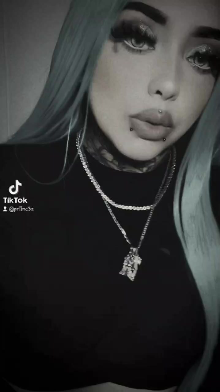@ᥫ᭡.ִֶ𝕻ɼٱٱกƈєร𝓩 ♡H̽𝖔𝖑𝖑ץٱ