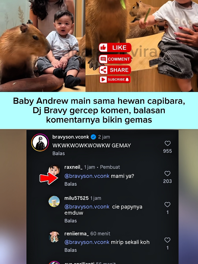@Paparazzi Viral