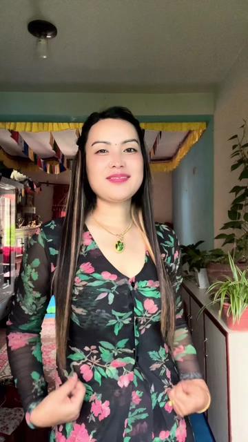 @མ་ཡ་མོག་ཏན།🅿️🅱️❤️