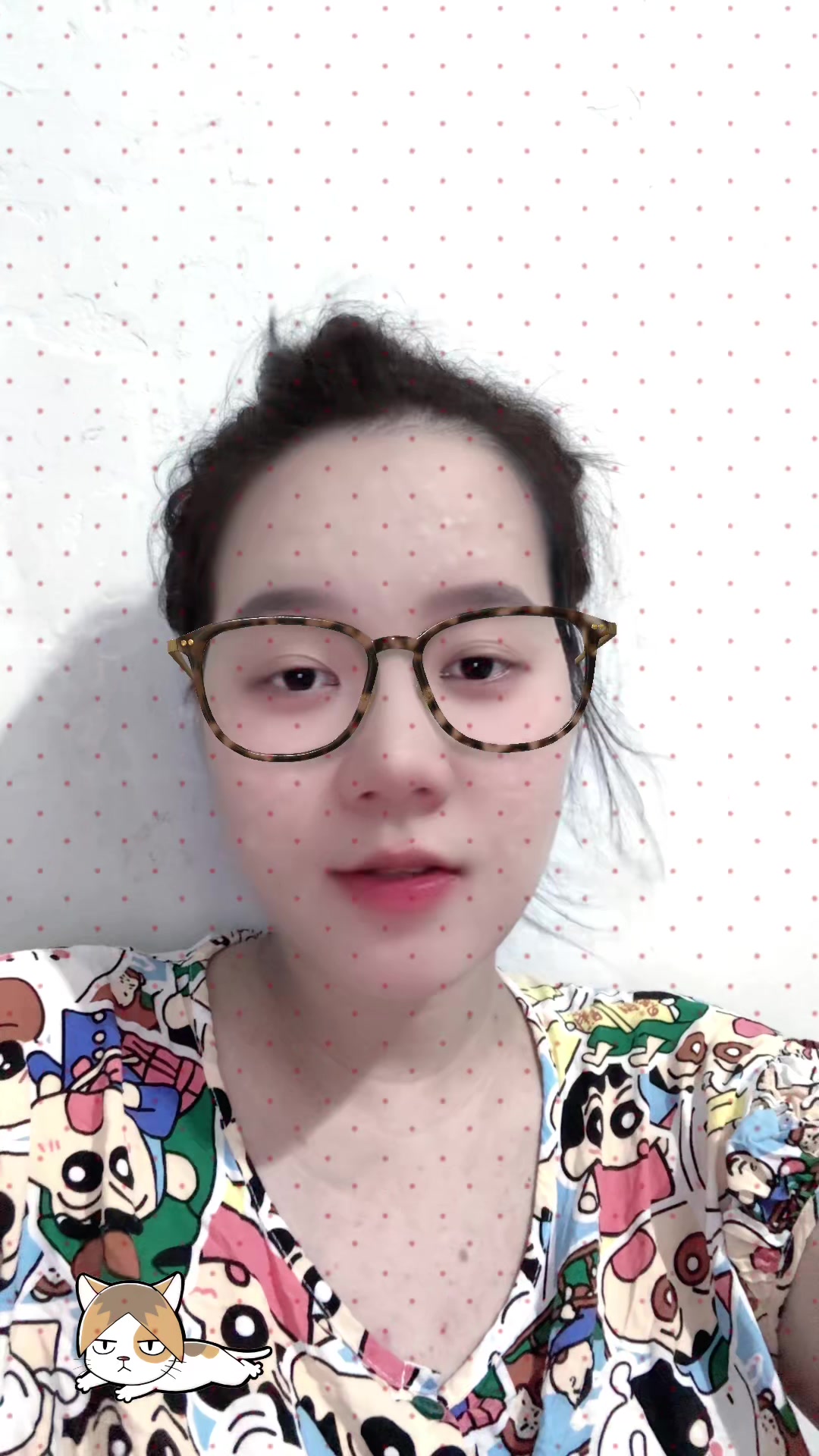 @Thắm đồ đẹp