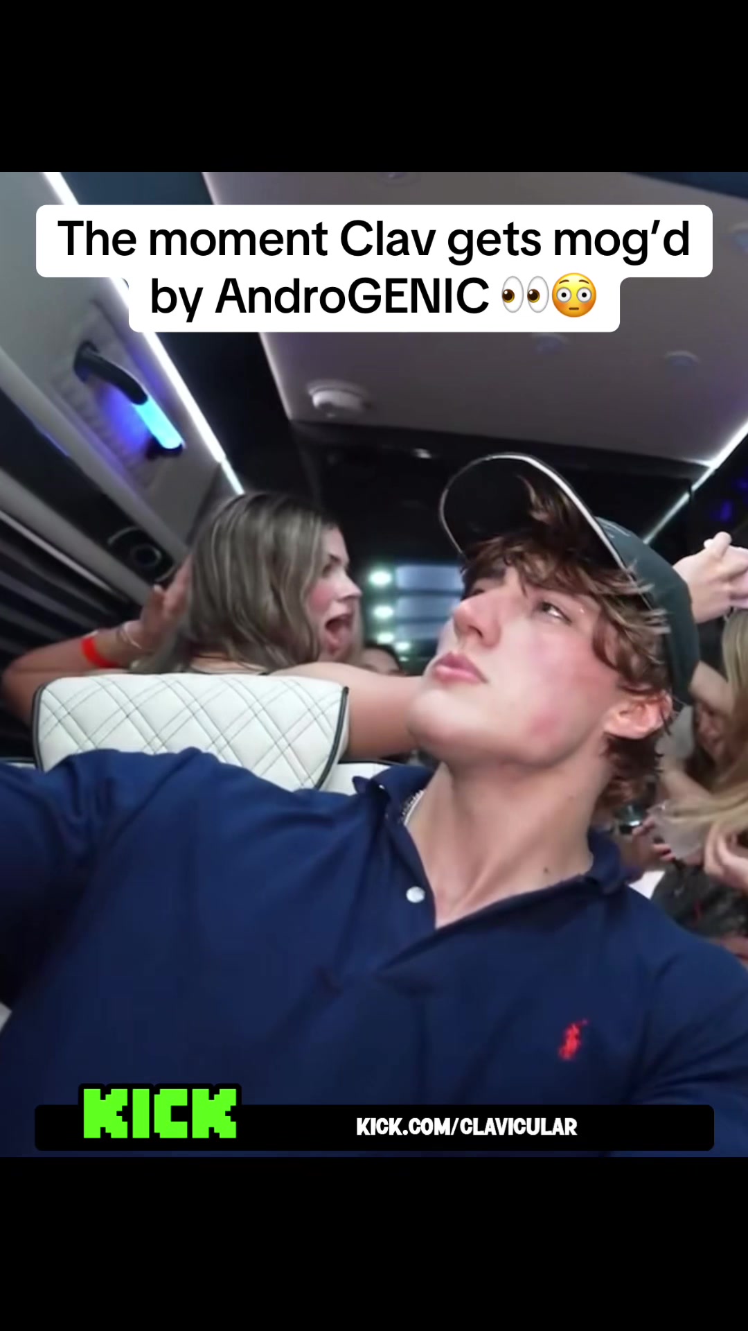 @Martinx_