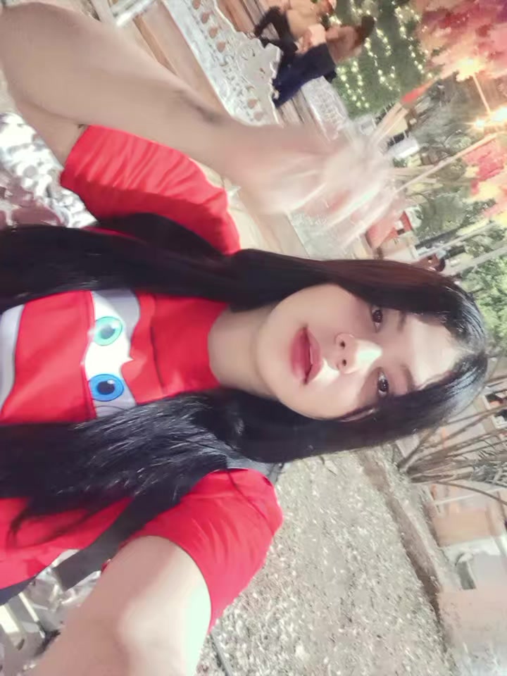 @Eliza A.