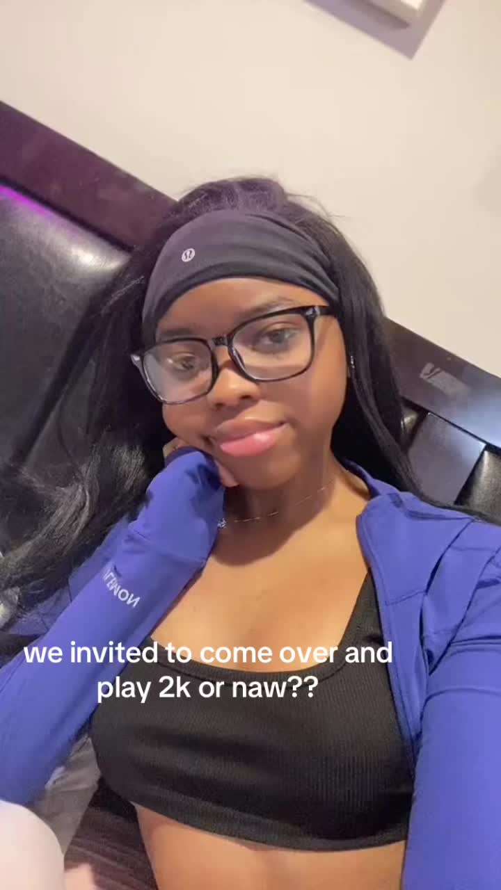 @s.